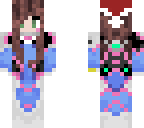 dva winter