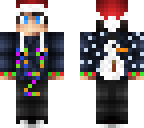 dylanjg christmas
