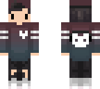 edit