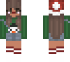 edit
