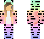 edit
