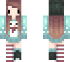 edit