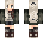 edit