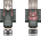 edit