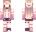 edit