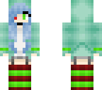 edit