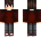 edit