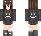 edit
