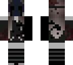 edit demon