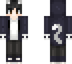edit for a-rex