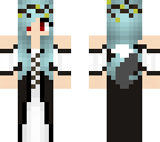 edit of another skin