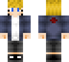edit of naruto