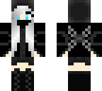 edit of ninja kylee