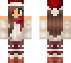 edited chrismas