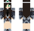 edited jank