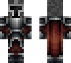 edited knight