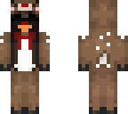 edited reindeer owo