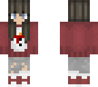 edited xnot minex