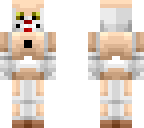 electrobidybab