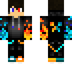 elemental youtuber