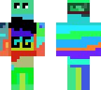 elements