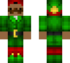 elf