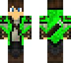 elf 11