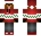 elrobynavidad