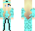 elsa