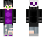 emo 2