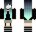 emo gir