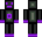 ender