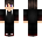 ender teen normal