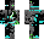 enderbot