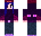 endercapgirl