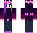 enderfriend