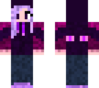 enderisraa