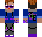 enderman_boys