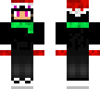 endersprinternoel