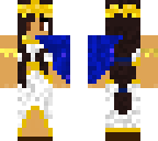 eras owner skin