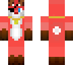ergegr