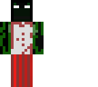 errorassassin