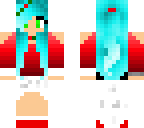 especial christmas