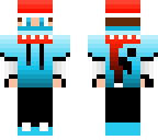 exterxd navidad