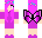 fairy