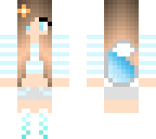 faith rp