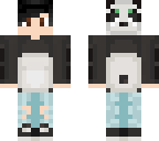 farongamer
