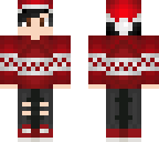 farongamer