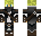 fdgfgd