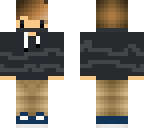 fertig